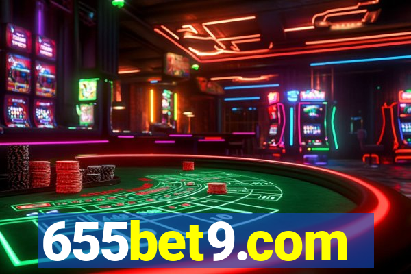 655bet9.com