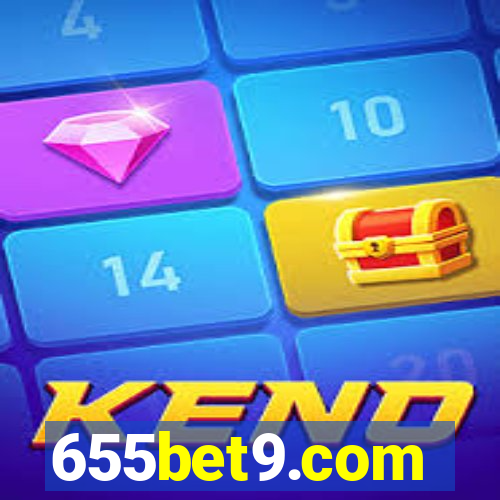 655bet9.com