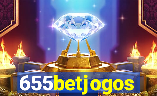 655betjogos