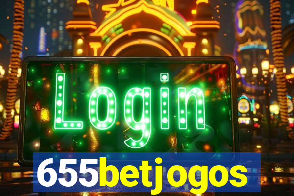 655betjogos