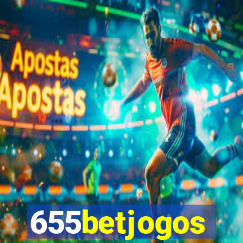 655betjogos