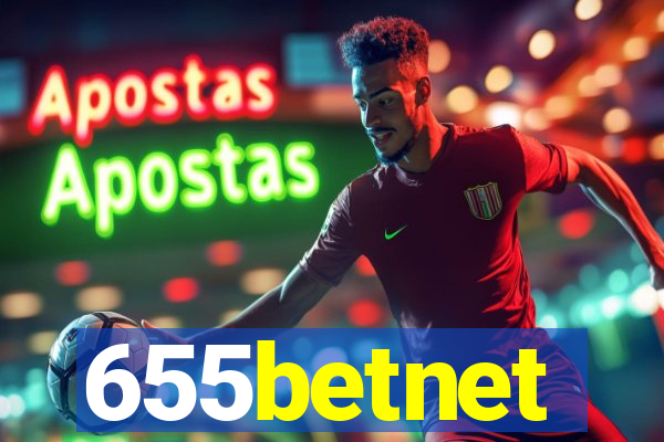 655betnet