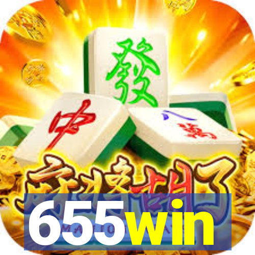 655win