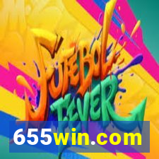655win.com