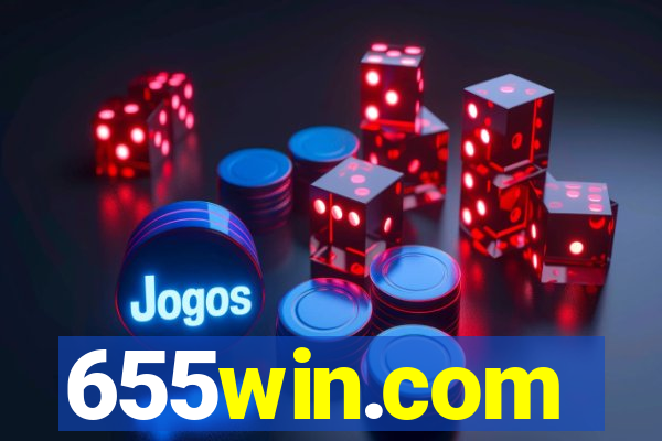 655win.com