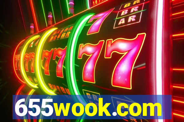655wook.com