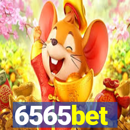 6565bet