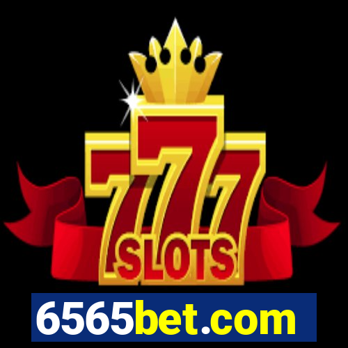 6565bet.com