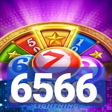 6566