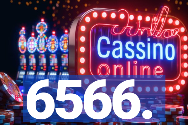 6566.