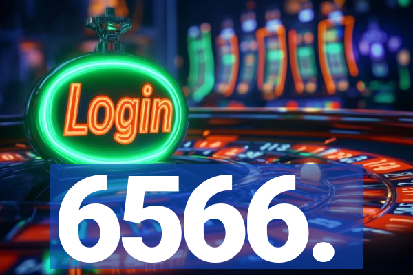 6566.