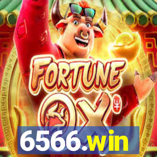6566.win