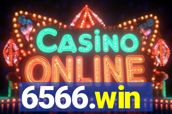 6566.win