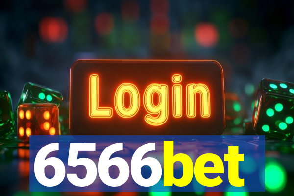6566bet