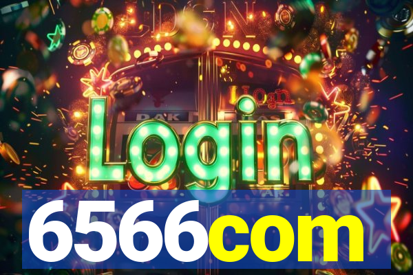 6566com