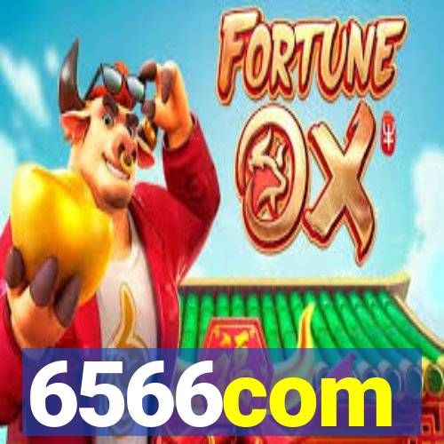 6566com