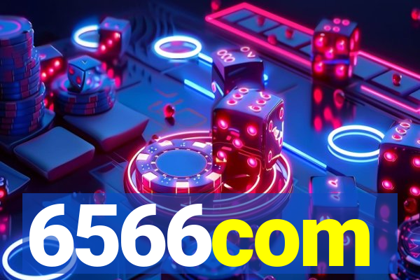6566com