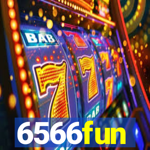 6566fun