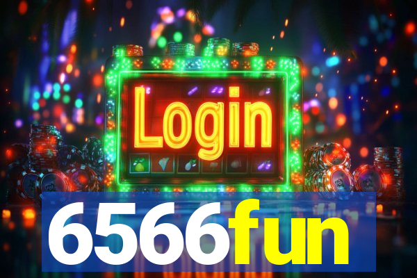 6566fun