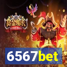 6567bet