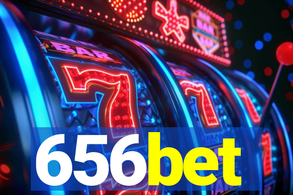 656bet