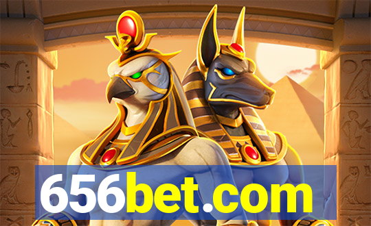 656bet.com