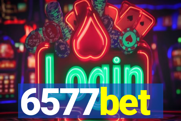 6577bet