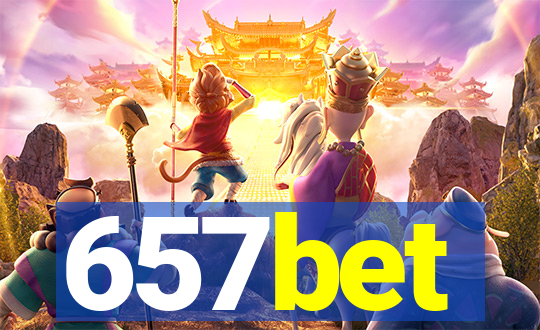 657bet