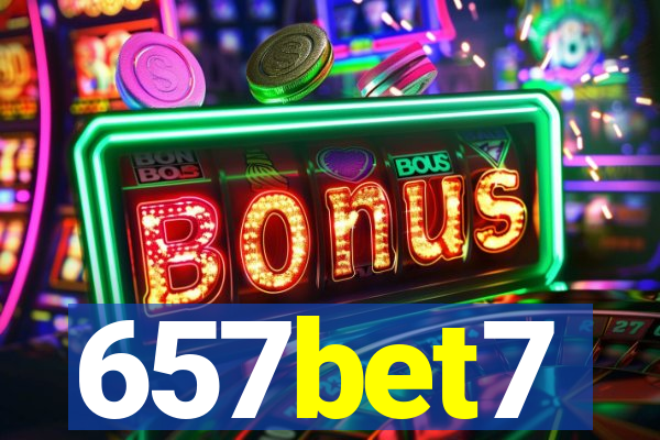 657bet7
