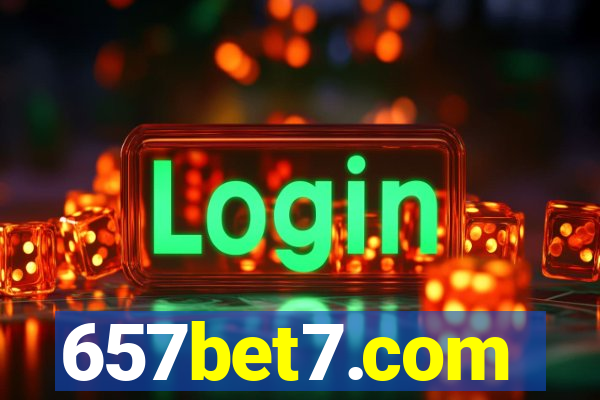 657bet7.com