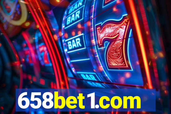 658bet1.com
