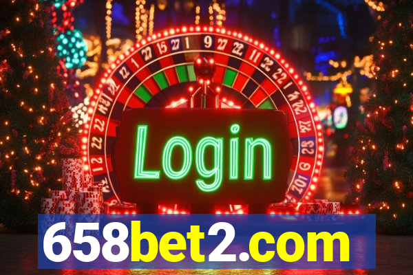 658bet2.com