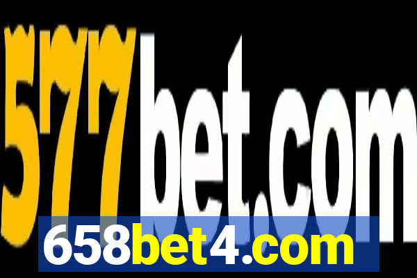 658bet4.com