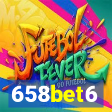658bet6