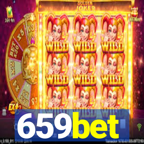 659bet