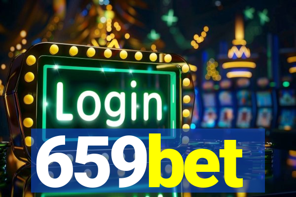 659bet