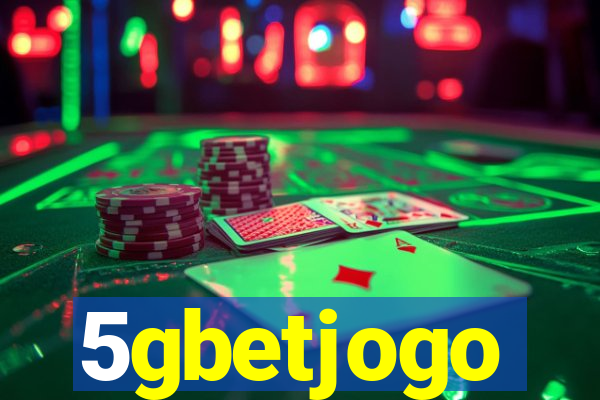 5gbetjogo