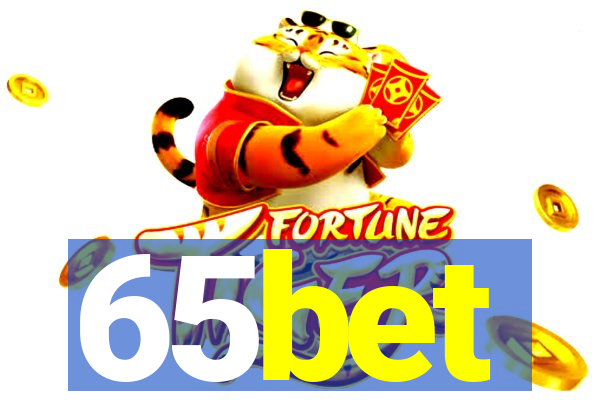 65bet