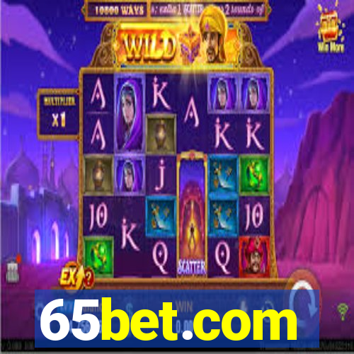 65bet.com
