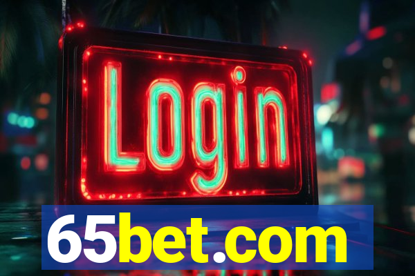 65bet.com
