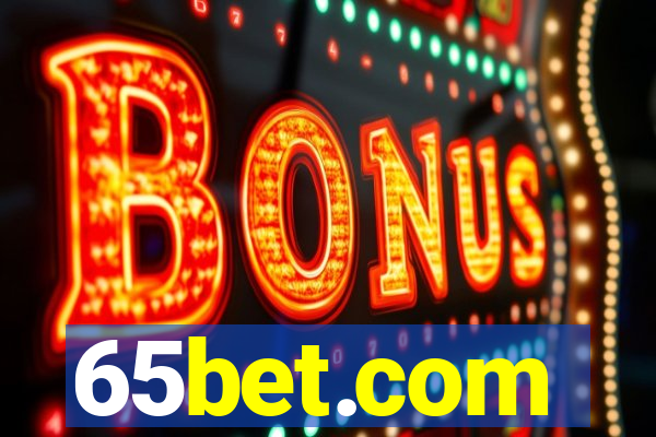 65bet.com