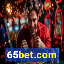 65bet.com