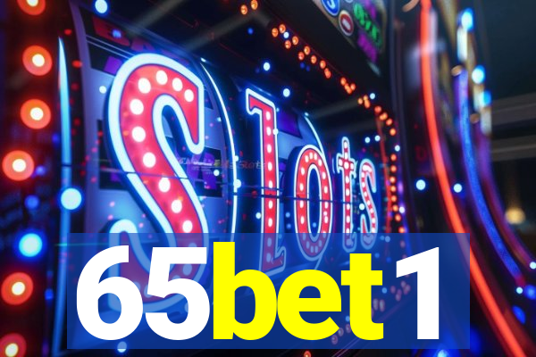 65bet1