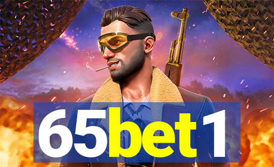 65bet1