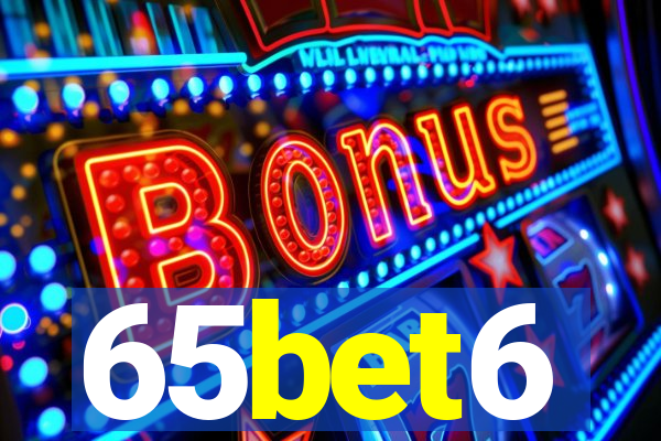 65bet6