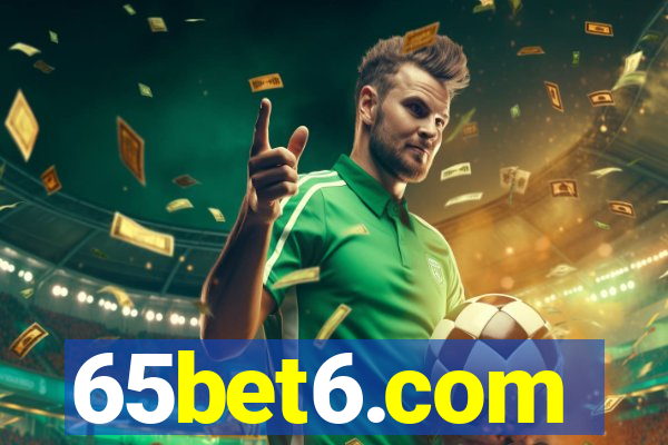 65bet6.com