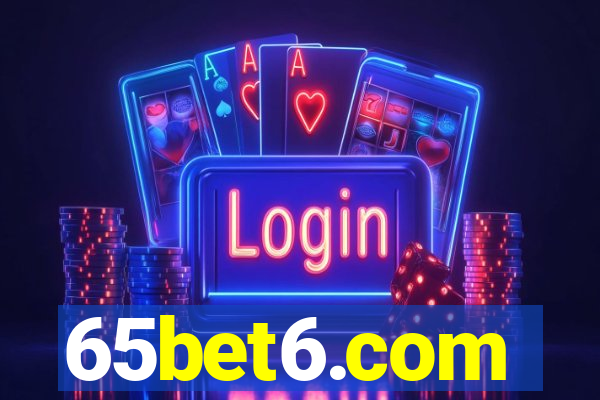 65bet6.com