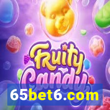 65bet6.com