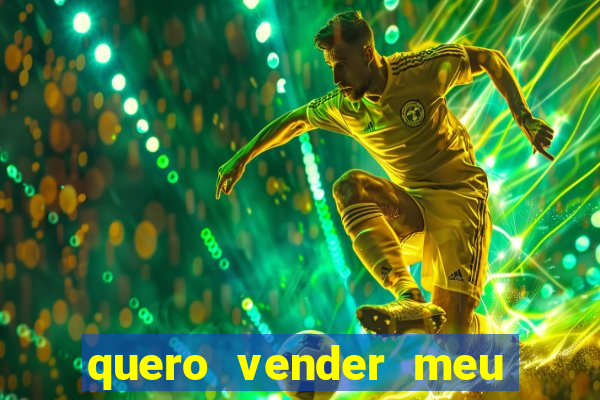 quero vender meu útero quanto custa