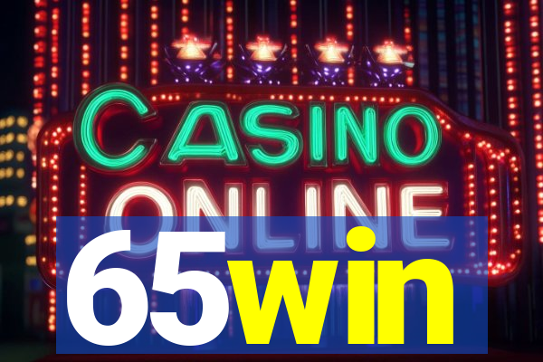 65win